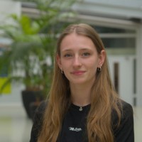 Iris Reitsma
