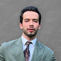Daniel Abiam Rodríguez Romo