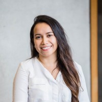 Dayana Jimenez