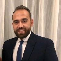 Shady Abdelsalam