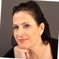 Alessandra Sax, Ed.D., L.M.S.W.