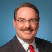 David Post