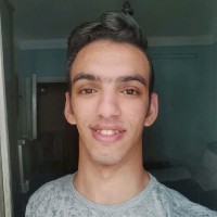 Mohamed Radwan