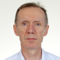Mike Dowling