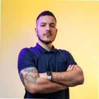 Ylledrit Cesare Berisha