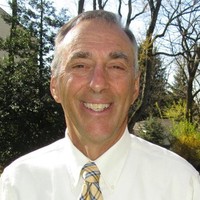 Jeff Bradley