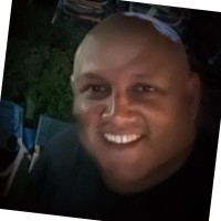 Marc Sapien