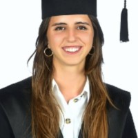 Carol Griñó Vilà