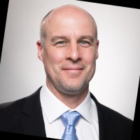 David Smith