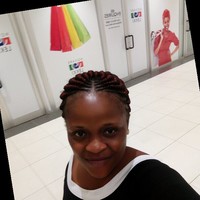 Onyeka Maureen