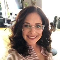 Dawn Montero