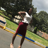 Arlitha Otey