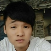 王亚永
