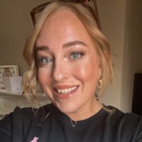 Lyndsay Cooper