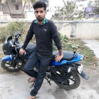 Vijay Kumar