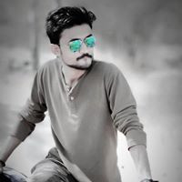 Ajay Gorepatil