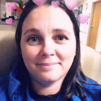 Jill Weaver Damron