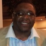 Patrick O. Worship Sr.
