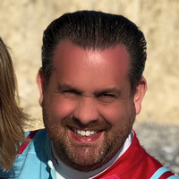 Jason Purcell
