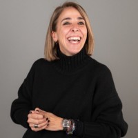 Ilaria Sulis