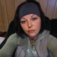 Tanya Bukowski
