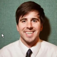 Casey K.