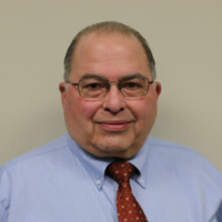 Bob Kimmel