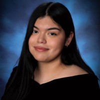Allison Veliz-Peralta