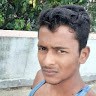 Gurupada Mandal