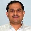 Chandrashekhar Shrikantiah