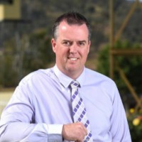Steve Wright