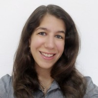 Rotem Vaisman