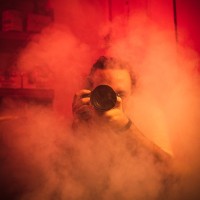 Guillem Camós Romero