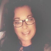 Mitzi Cheek
