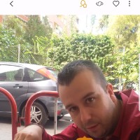 Ivan Del hoyo guillem