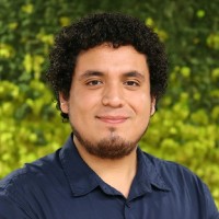 Paul Mendoza