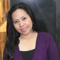 Esper Legaspi