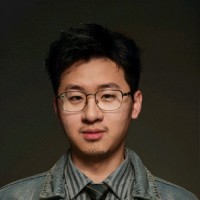 Huanxian (David) Zhou