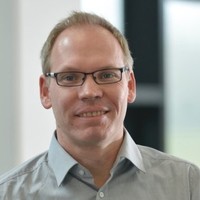 Stefan Kopp