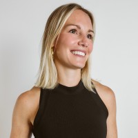 Bethany Zak