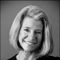 Diana Hope