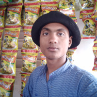 Jiaur Rahman