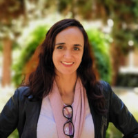 Claudé Pessoa
