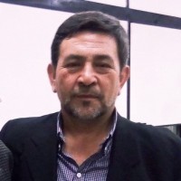 Marcelo Lamonega