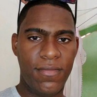 Josimar Santos