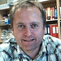 Svein Normann