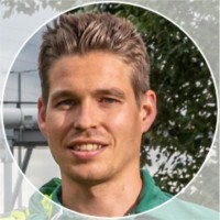 Giel Bollansée