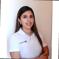 Gladys Vasquez Mora