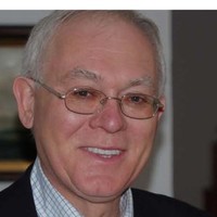Klaus J. Julkowski