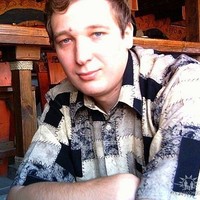 Viktor Khomenko